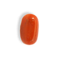 ITLGR_121349_TOP.webp
