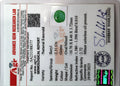 AGR_88377_CERTIFICATE.webp