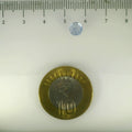 ITLGR_105028_SCALE.webp