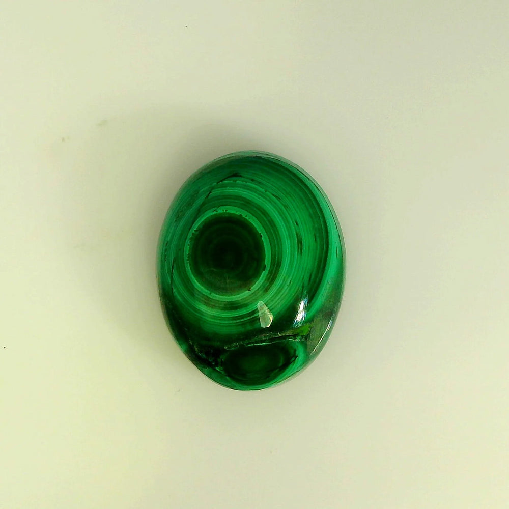 ITLGR_113224_TOP.webp