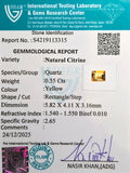 ITLGR_113315_CERTIFICATE.webp