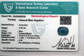 ITLGR_99006_CERTIFICATE.webp