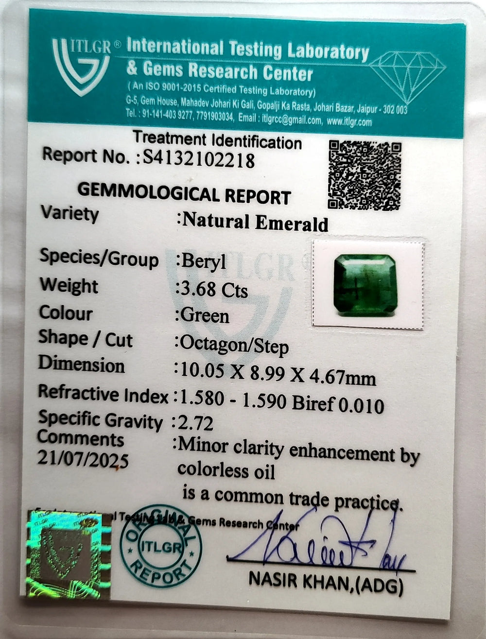 ITLGR_102218_CERTIFICATE.webp