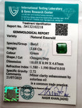 ITLGR_102218_CERTIFICATE.webp