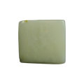 ITLGR_101903_FRONT.png