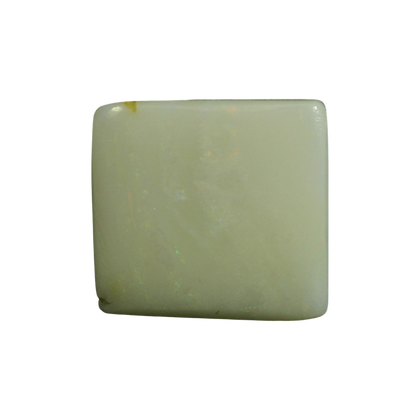 ITLGR_101903_FRONT.png