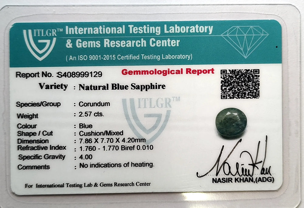 ITLGR_99129_CERTIFICATE.webp