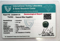 ITLGR_99129_CERTIFICATE.webp