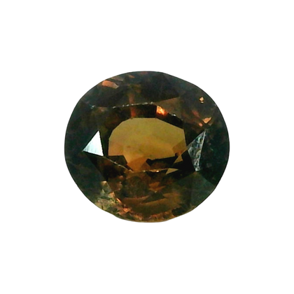 IGITL_200211_FRONT.png
