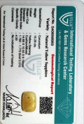 ITLGR_98969_CERTIFICATE.webp