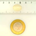 ITLGR_121468_SCALE.webp
