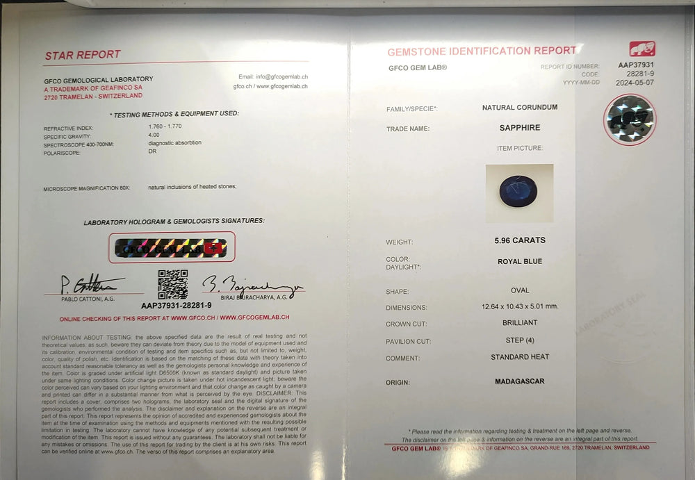 GFCO_28281-9_CERTIFICATE.webp