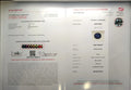 GFCO_28281-9_CERTIFICATE.webp