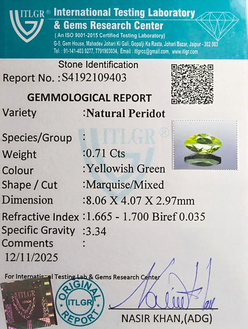 ITLGR_109403_CERTIFICATE.webp