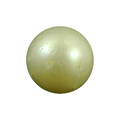 ITLGR_106930_FRONT.png
