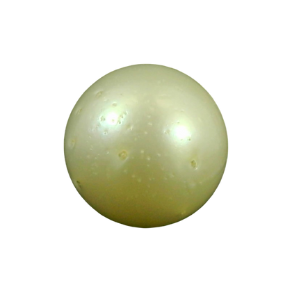 ITLGR_106930_FRONT.png