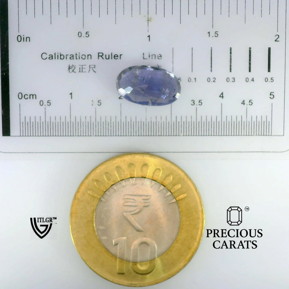 ITLGR_101676_SCALE.webp