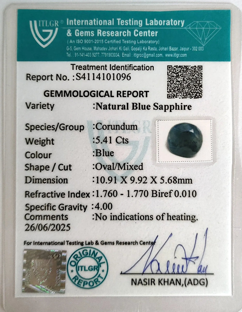 ITLGR_101096_CERTIFICATE.webp