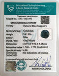 ITLGR_101096_CERTIFICATE.webp