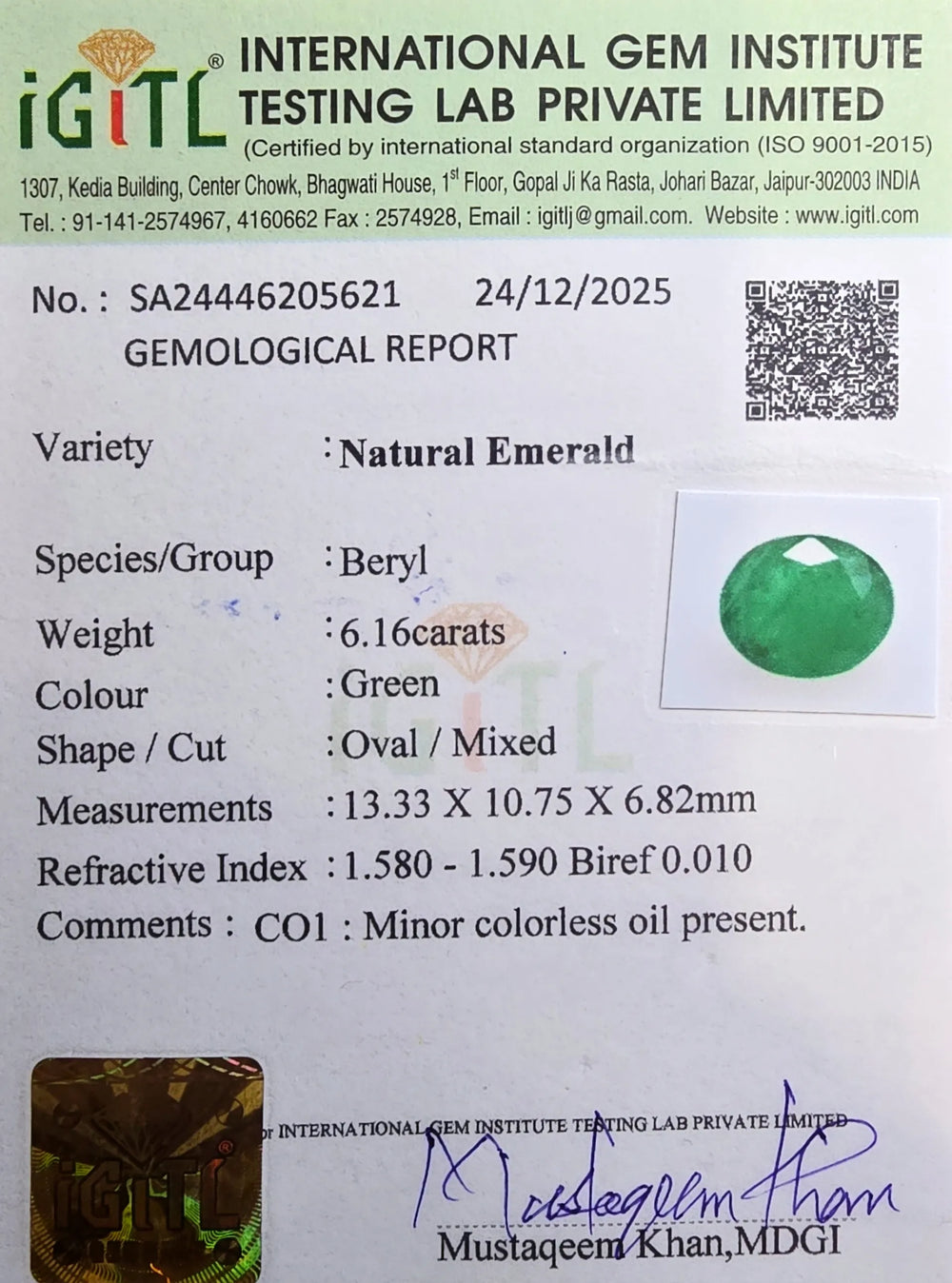 IGITL_205621_CERTIFICATE.webp