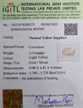 IGITL_200275_CERTIFICATE.webp