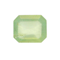 ITLGR_109473_FRONT.png