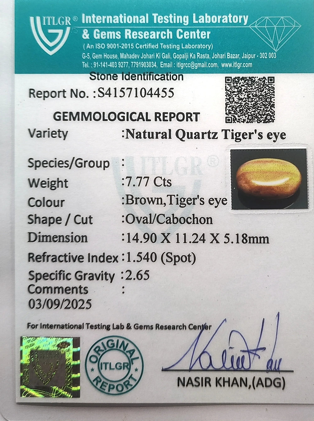 ITLGR_104455_CERTIFICATE.webp