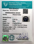 ITLGR_101679_CERTIFICATE.webp