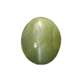 ITLGR_109807_FRONT.png