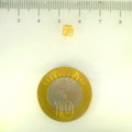 ITLGR_113308_SCALE.webp