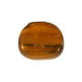 ITLGR_104453_FRONT.png