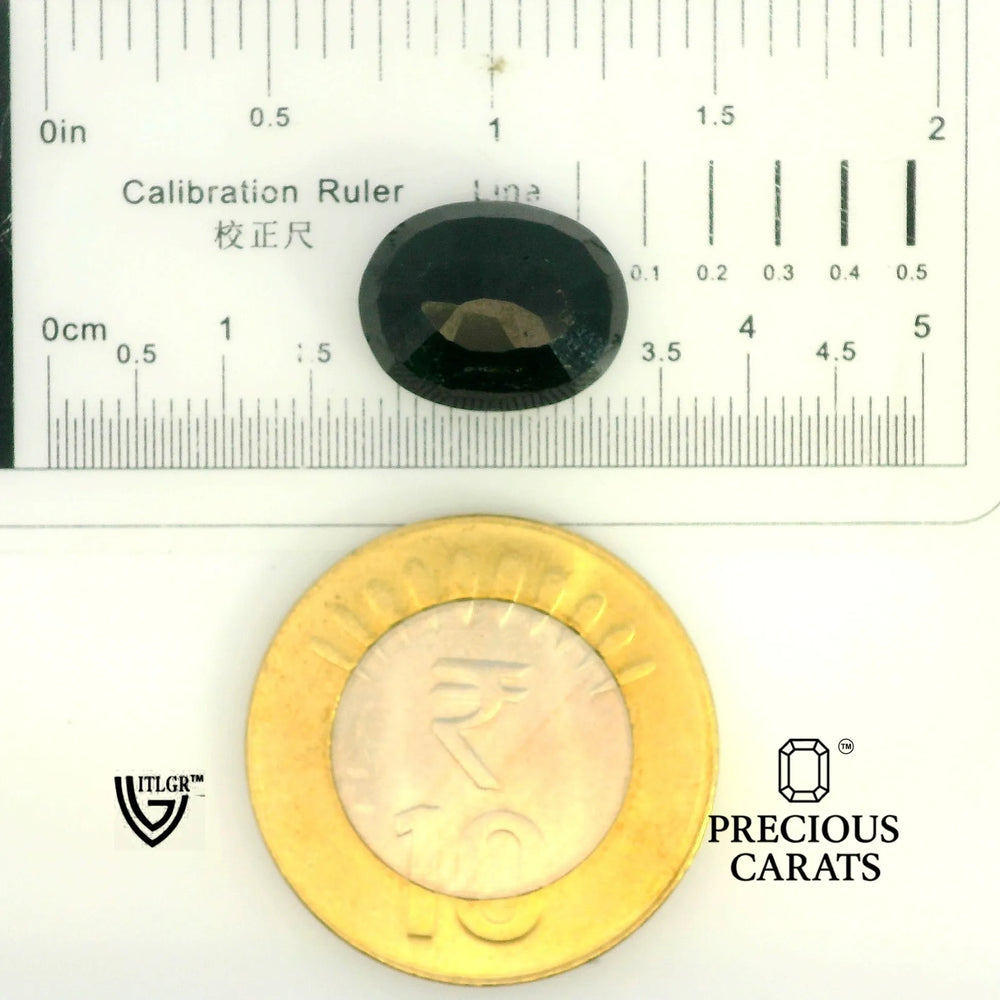 ITLGR_104558_SCALE.webp