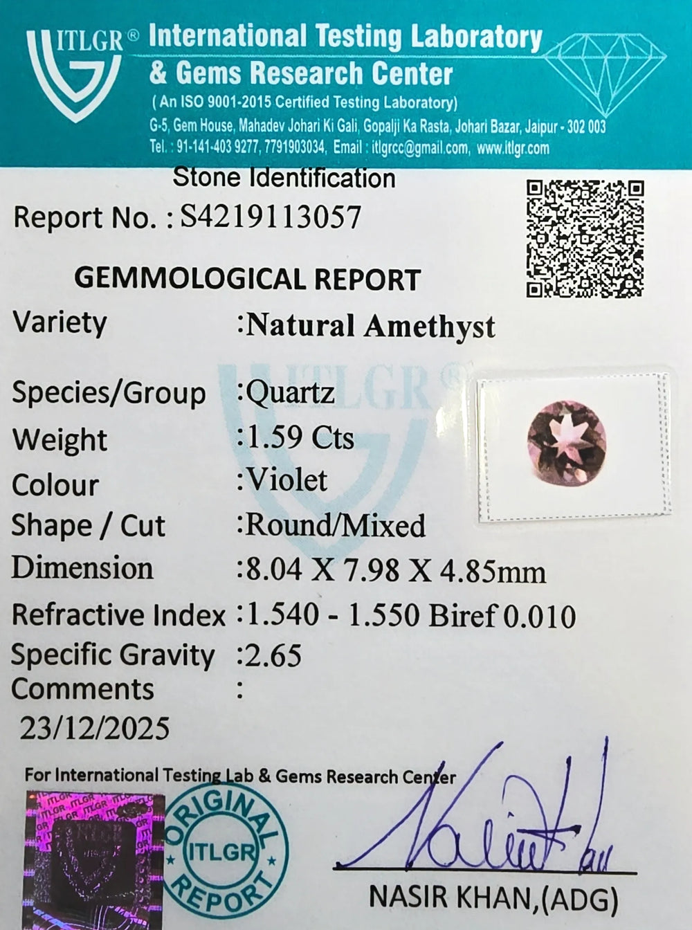 ITLGR_113057_CERTIFICATE.webp