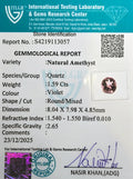 ITLGR_113057_CERTIFICATE.webp