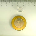 ITLGR_113399_SCALE.webp