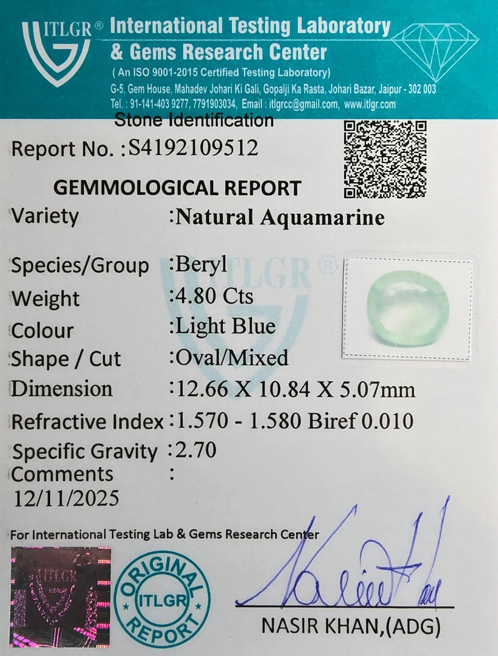 ITLGR_109512_CERTIFICATE.webp