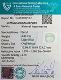 ITLGR_109512_CERTIFICATE.webp