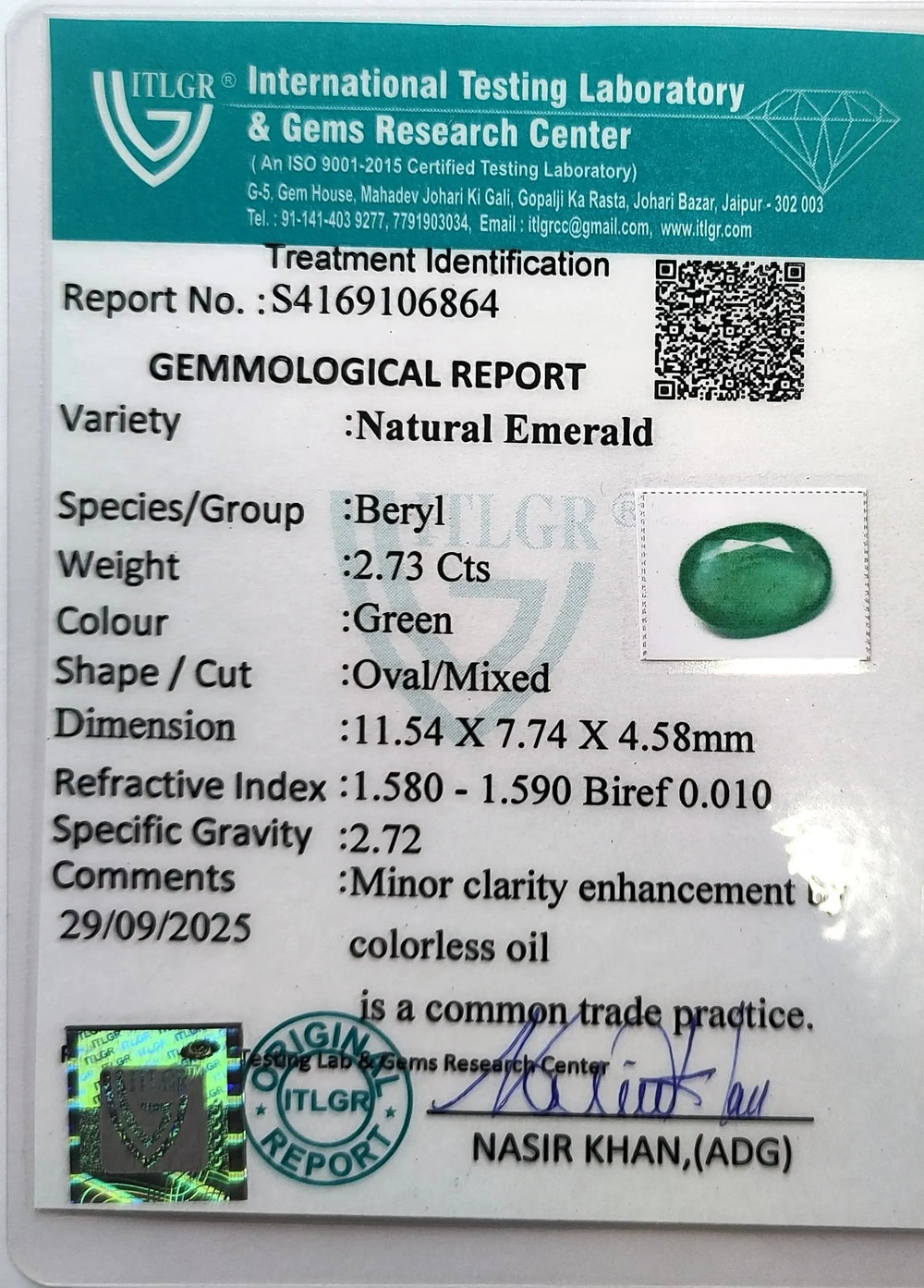 ITLGR_106864_CERTIFICATE.webp