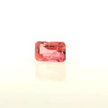 ITLGR_121828_FRONT.webp