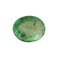 ITLGR_106869_FRONT.png