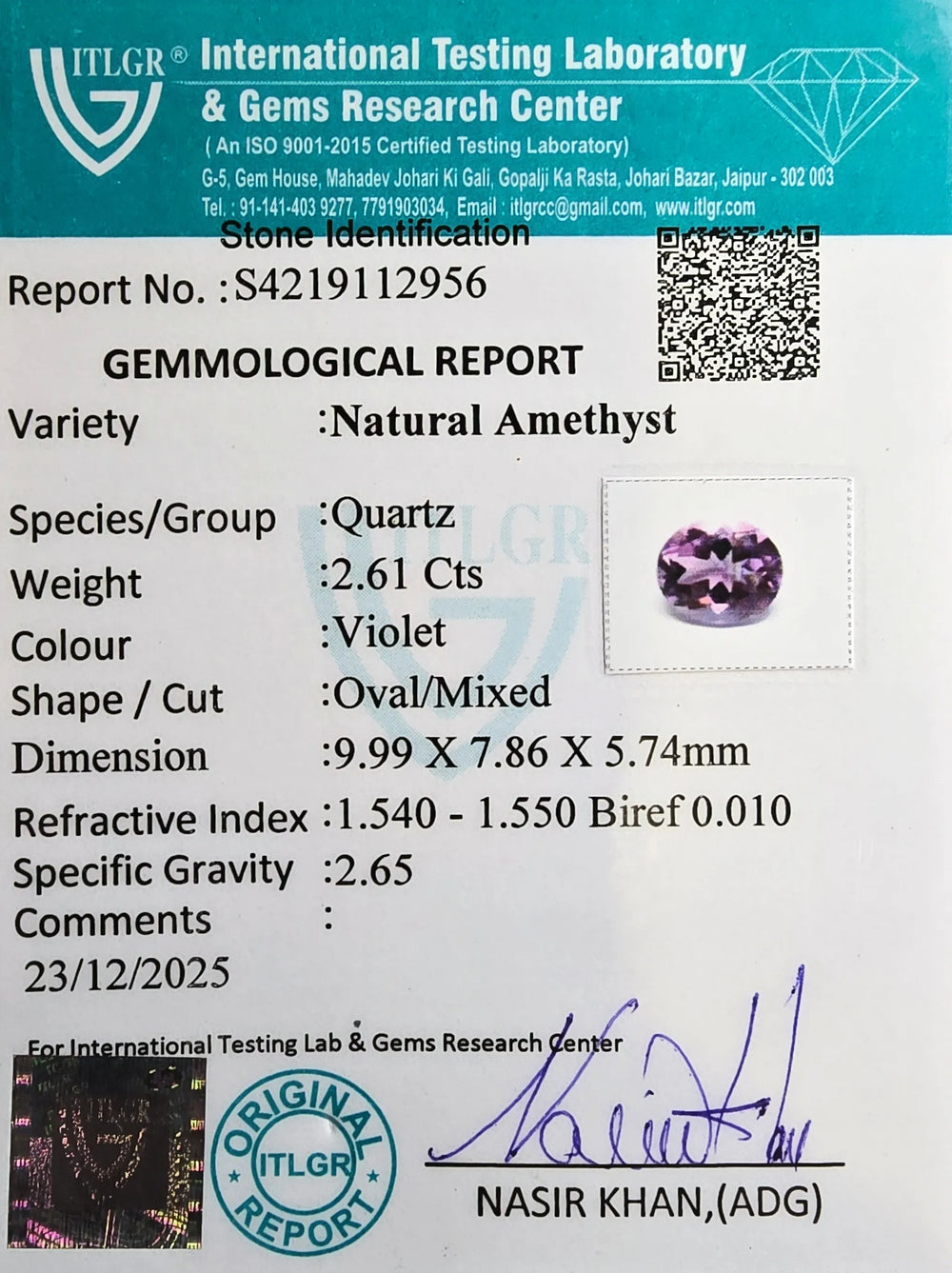 ITLGR_112956_CERTIFICATE.webp