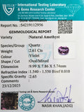 ITLGR_112956_CERTIFICATE.webp