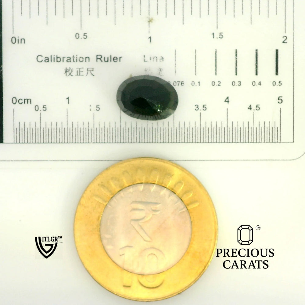 ITLGR_104562_SCALE.webp