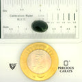 ITLGR_104562_SCALE.webp