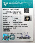 ITLGR_101682_CERTIFICATE.webp