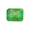 ITLGR_106890_FRONT.png