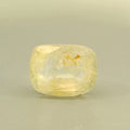 IGITL_211670_FRONT.webp