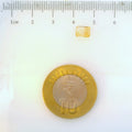 ITLGR_113341_SCALE.webp