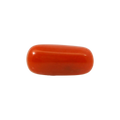 ITLGR_121378_FRONT.png