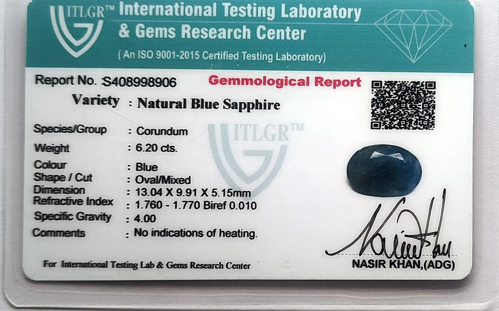 ITLGR_98906_CERTIFICATE.webp
